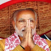 Ahead of PM Modi's visit to Tripura today, residents say its 50:50