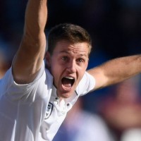 Morne Morkel to retire from international cricket after Australia series