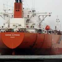 22 Indian sailors onboard Oil tanker released by pirates after four days