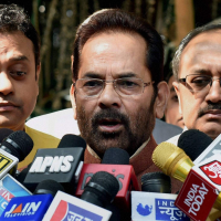 Yes, it was wrong to tweet over Kar polls ahead of EC announcement, admits BJP