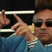 Musharraf treason case to be heard on March 8