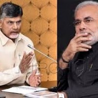 Now, its official: TDP pulls out of NDA over 'Special status' issue