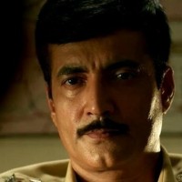 Actor Narendra Jha passes away at 55