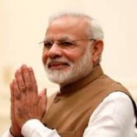WATCH : Modi calls Karnataka Congress Government as Sidha=rupaiya Government in Bellary rally