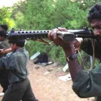 Naxal Leaders are Paying Lakhs to Get Relatives Admitted to Top Private Colleges