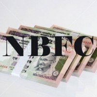 Govt publishes names of 9,500 'high risk' Non-Banking Financial Companies