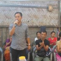 Four killed, including NCP candidate Jonathone Nengminza Sangm in poll-bound Meghalaya