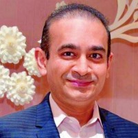Nirav Modi's Firestar Vice President Shyam Sunder Wadhwa was arrested by ED