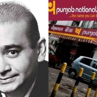 Nirav Modi was booked in yet another Rs 321 cr PNB fraud case