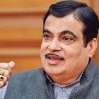 Nitin Gadkari says vehicle scrap policy to go for Cabinet nod in a month