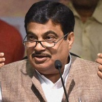 PM set to inaugurate several highways in next 6 months, says Gadkari