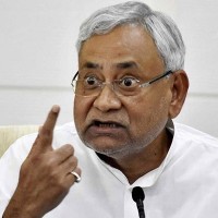 Bihar CM Nitish Kumar to BJP: Won’t tolerate bid to ruin communal harmony 