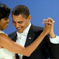 The Obamas Sign a Multi-year Netflix Deal To Produce Content