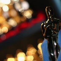 Who'll win 90th Academy Awards: Here is a list of Oscar nominees in main categories