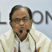 Karti summons, ED searches: Cornered Chidambaram moves SC to protect his fundamental rights