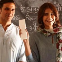 'Padman' effect: Chennai's iconic Cinemas offers free sanitary napkins