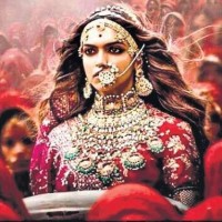 Deepika on 'Padmaavat' success: Numbers never mattered to me 