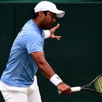 Paes and Salisbury in semis of Dallas Challenger
