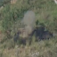 Indian Army destroys Pakistani post in Jammu and Kashmir