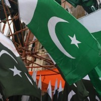 Three Chinese arrested for spying on an Airport in Pakistan