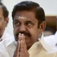 TN Govt will move SC on Cauvery issue