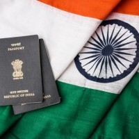 MEA reverses decision to issue Orange passports for ECR category...