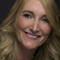 Suzanne Patmore Gibbs, head of Sony’s TriStar Television passes away