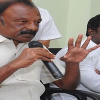 TDP-BJP coalition's failure to honor promises: APCC comlains to EC