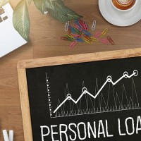 RBI's report says 'personal loans' though risky proving as potential growth engine