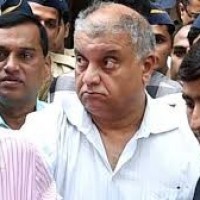 CBI seeks five-day custody of Peter Mukerjea in INX Media corruption case