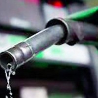 Delhi to become first city in India to jump from Euro-IV grade petrol and diesel to Euro-VI