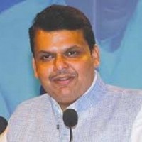 Fadnavis condoles Sridevi's demise