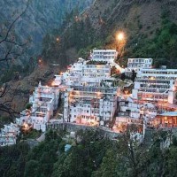 Centres of excellence in J&K to attract professionals: Div. Com. Jammu