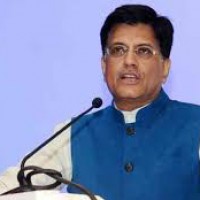 Govt committed to ensuring supply of essential goods: Goyal
