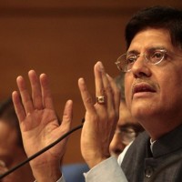 Railways rethinking on flexi-fares: Goyal