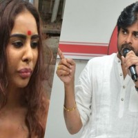 Tollwood split over Pawan Kalyan-Sri Reddy spat