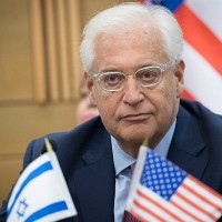 For WWII bill damages, Poland to claim 440 billion euros from Germany