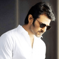 Did Baahubali Star Prabhas Say 'No' To Working With Karan Johar, Again?