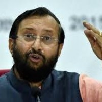 Prakash Javadekar says new CBSE exam dates to be announced soon