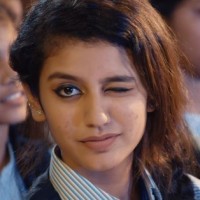 Hyderabad seminary issues fatwa against viral Malayalam song starring Priya Varrier