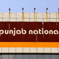 WATCH : DFS Secretary briefs the media on PNB scam case