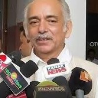 For developing Puri Dham, Puri Gajapati moots 5 proposals 