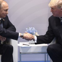 14 EU countries, US expel Russian diplomats in Ex-Russian spy poisoning row