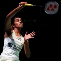 PV Sindhu storms into All England semifinals after thrilling win over Okuhara