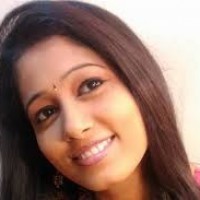Popular TV channel anchor kills herself