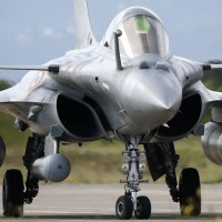 Centre rules out White Paper on Rafale deal
