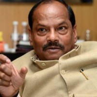 BJP's Jharkhand govt in trouble as 24 of 43 legislators oppose to CM's domicile policy