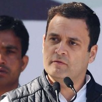 Rahul gives PM Modi fuel challenge