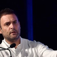 Rahul asks Modi: Where is the Naga accord?