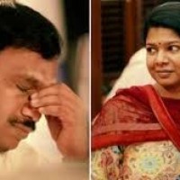 Raja, Kanimozhi gets notices from Delhi HC on ED, CBI appeal in 2G case